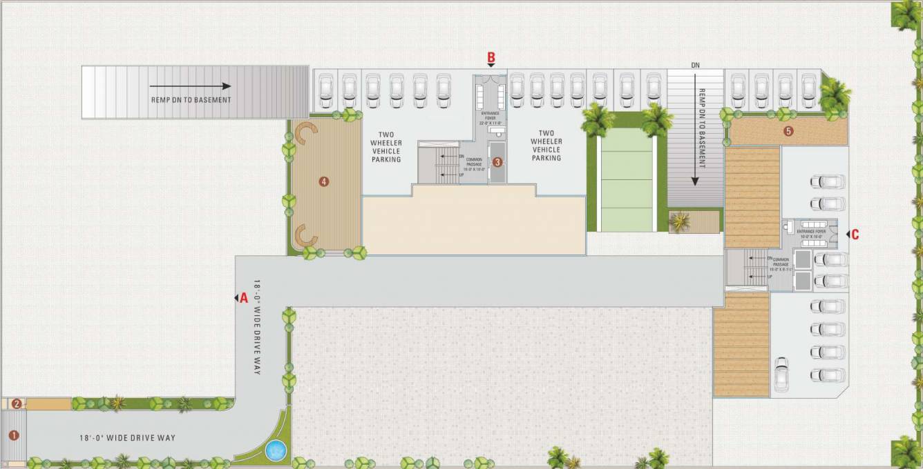 Images for clusterPlan