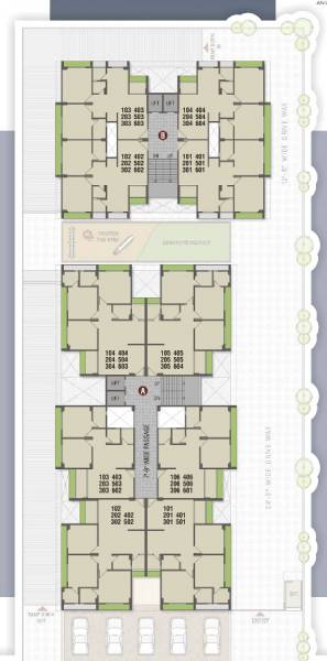 Images for clusterPlan