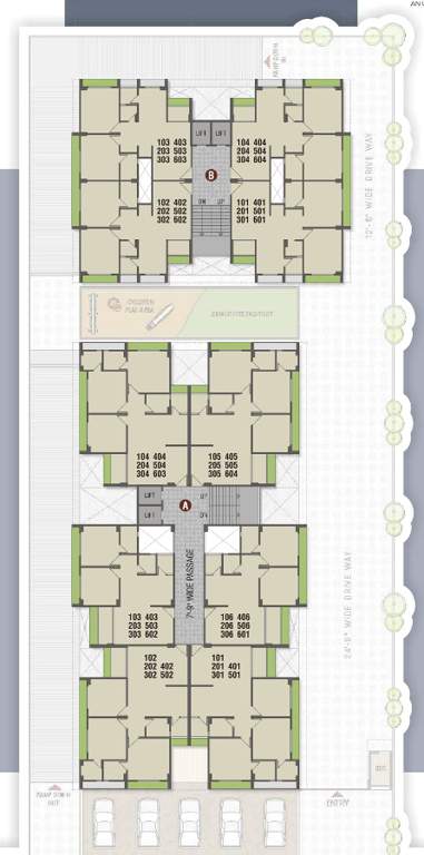 Images for clusterPlan