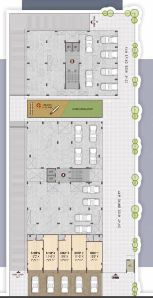 Images for clusterPlan