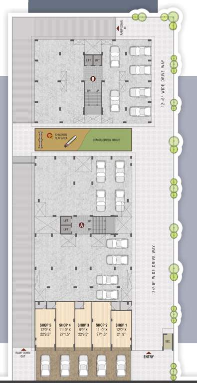 Images for clusterPlan