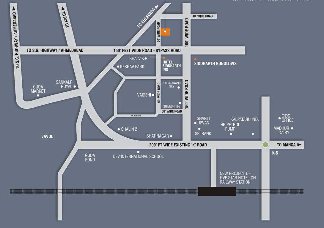 Images for locationPlan
