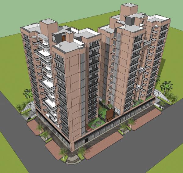  elegance Images for Project