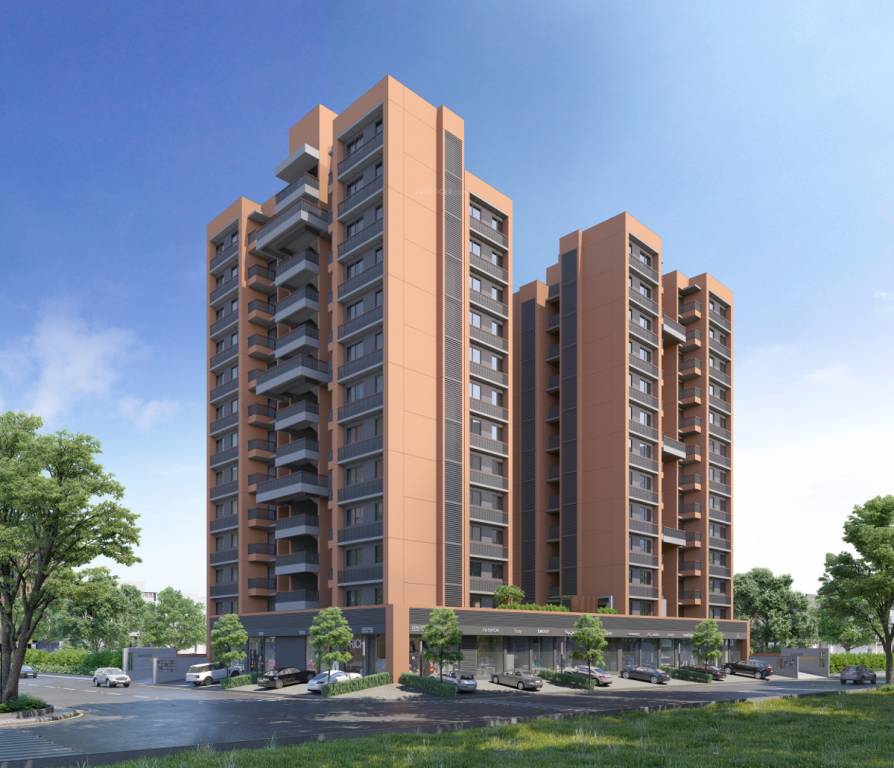  elegance Images for Project