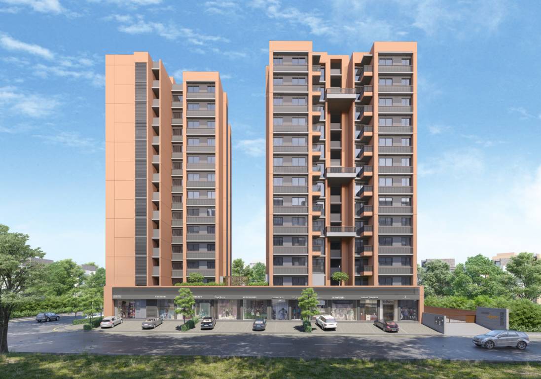  elegance Images for Project