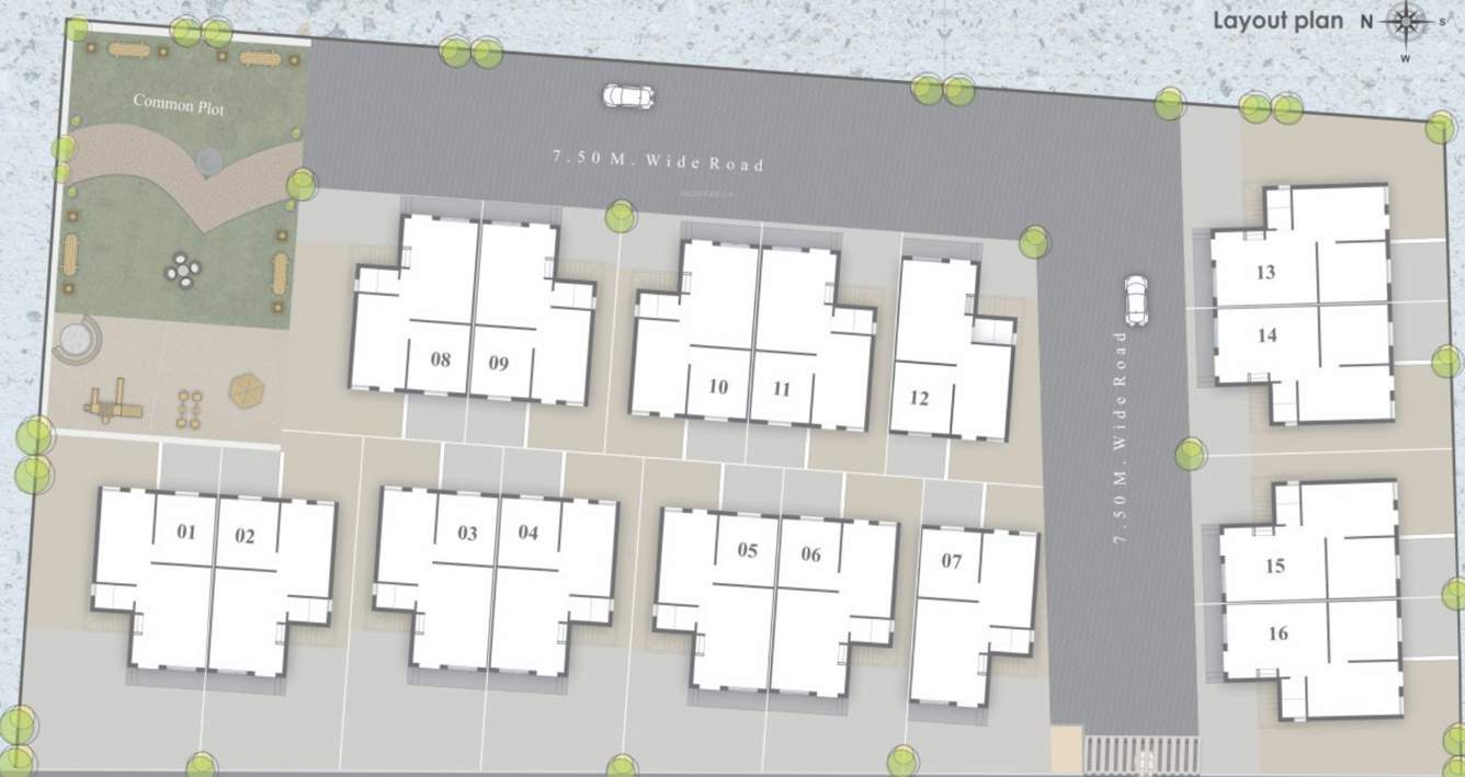 Images for layoutPlan