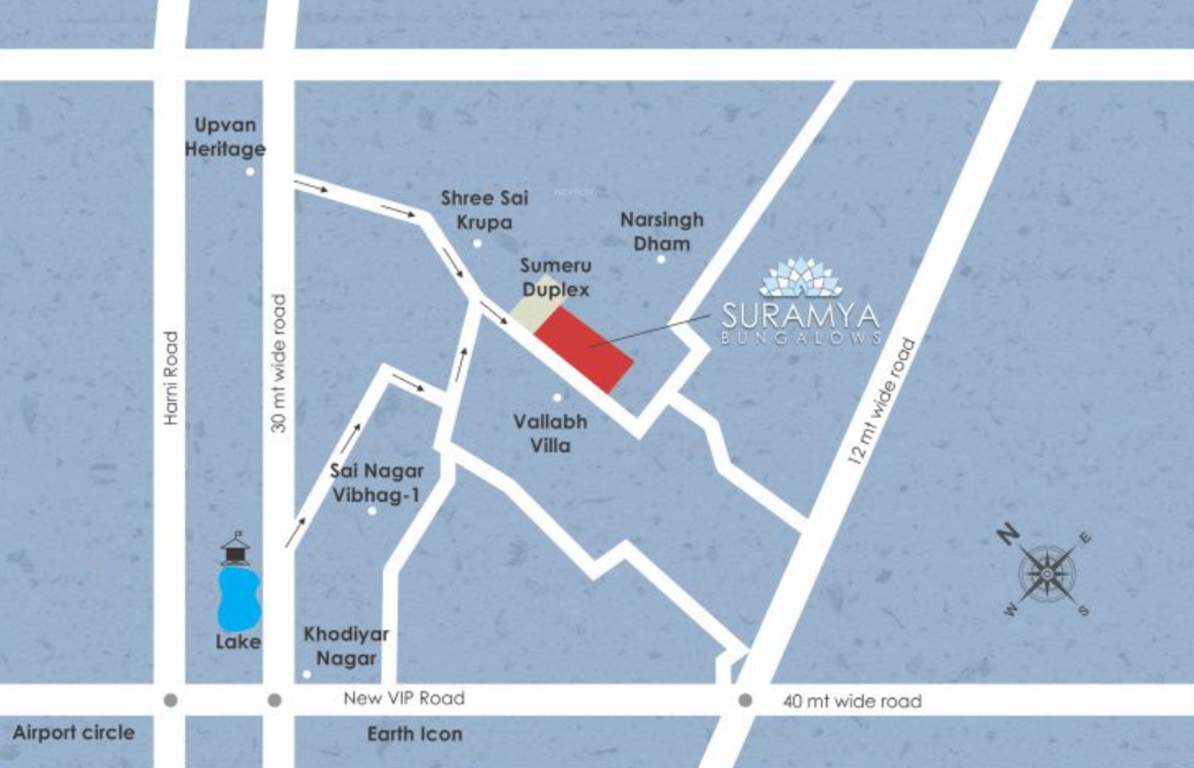 Images for locationPlan