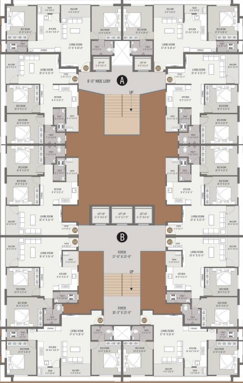 Images for clusterPlan