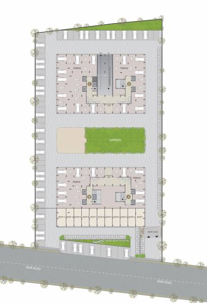 Images for layoutPlan