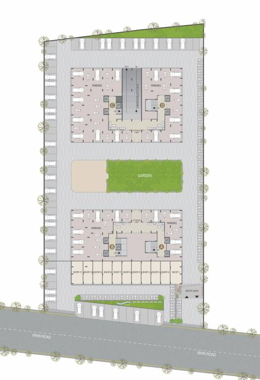 Images for layoutPlan