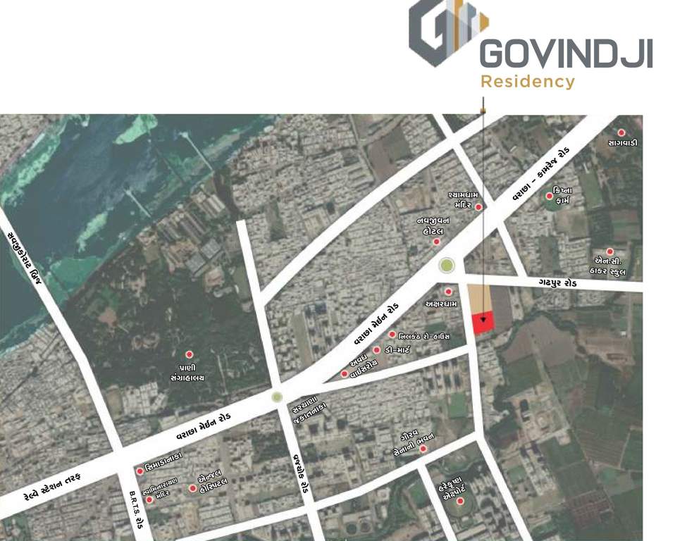 Images for locationPlan