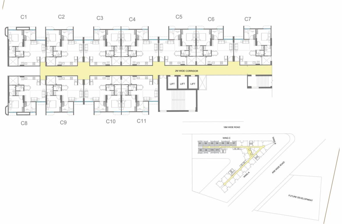 Images for clusterPlan