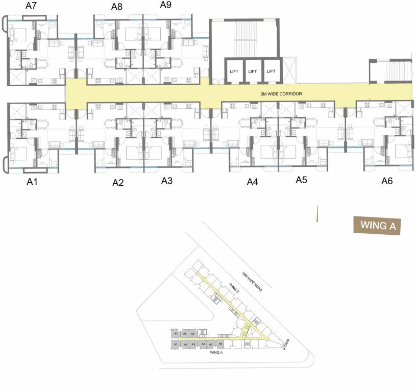 Images for clusterPlan