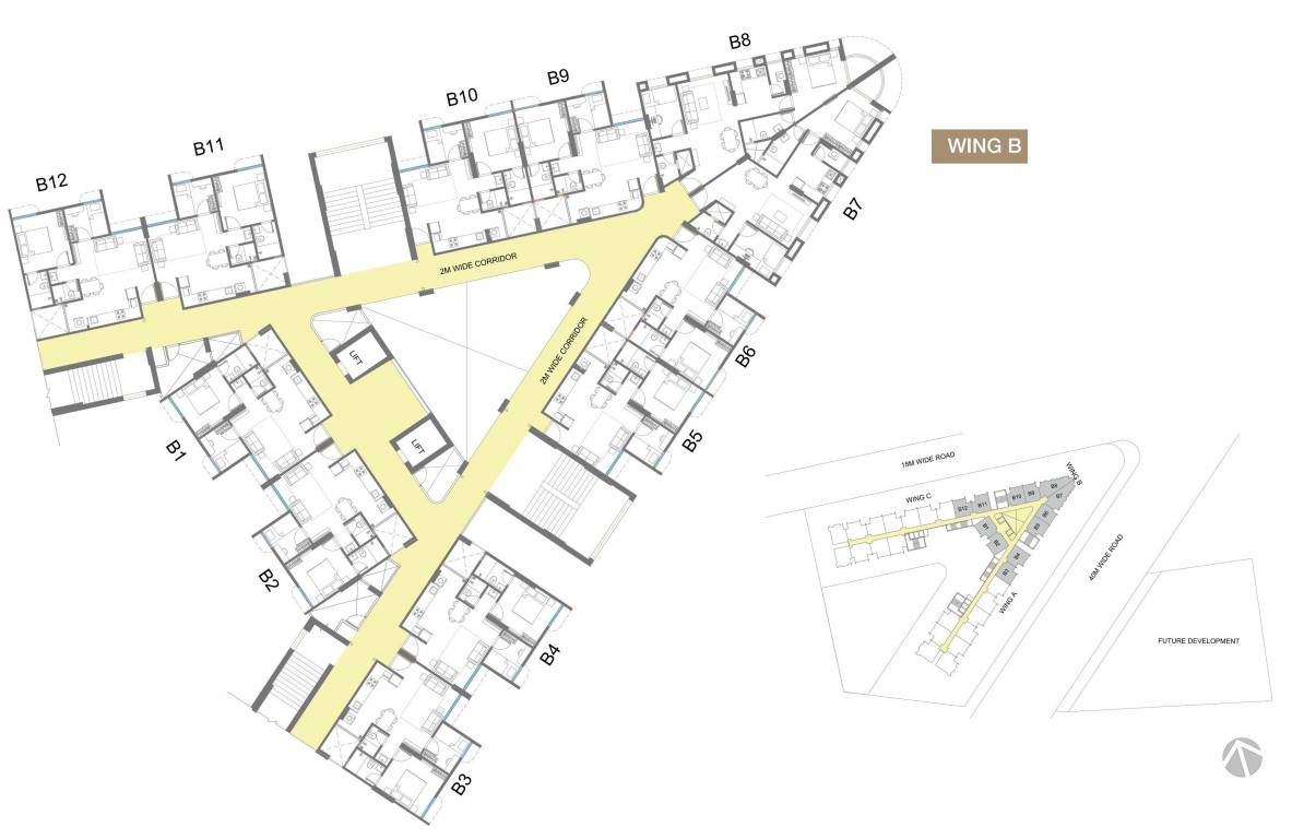 Images for clusterPlan