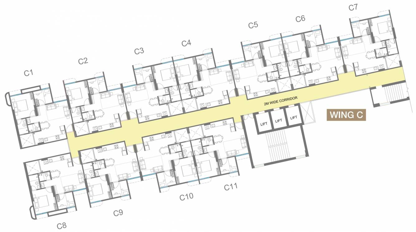 Images for clusterPlan