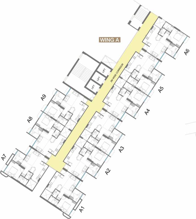 Images for clusterPlan