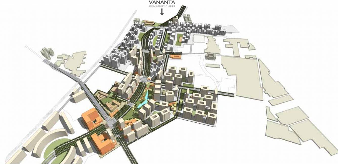 Images for layoutPlan