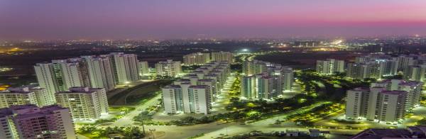  vananta Images for Project