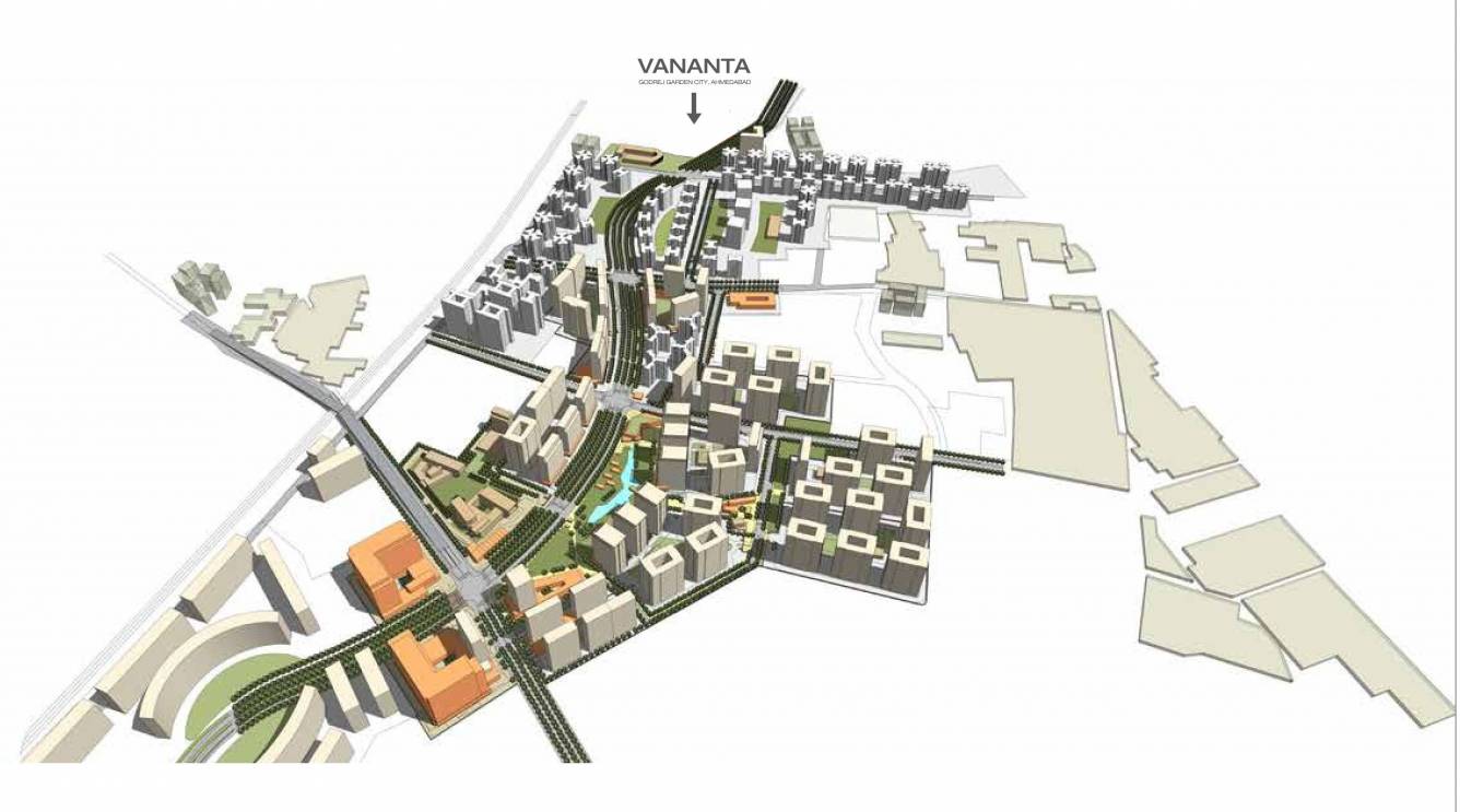 Images for masterPlan