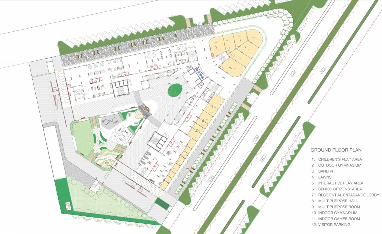 Images for masterPlan