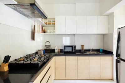 mainOther of Godrej Vananta