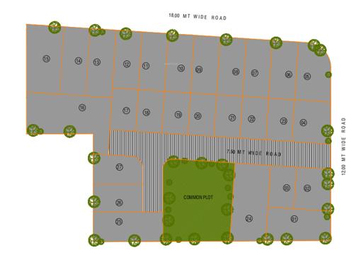 Images for clusterPlan