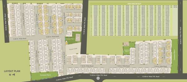 Images for layoutPlan Images for layoutPlan