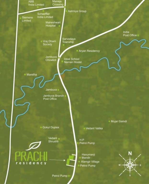 Images for locationPlan