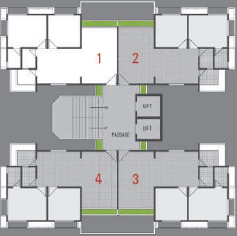 Images for clusterPlan