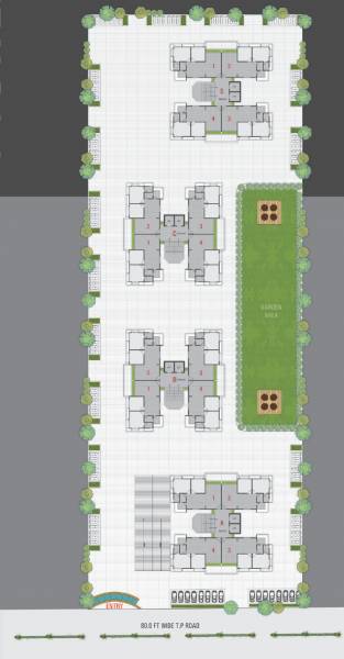 Images for layoutPlan