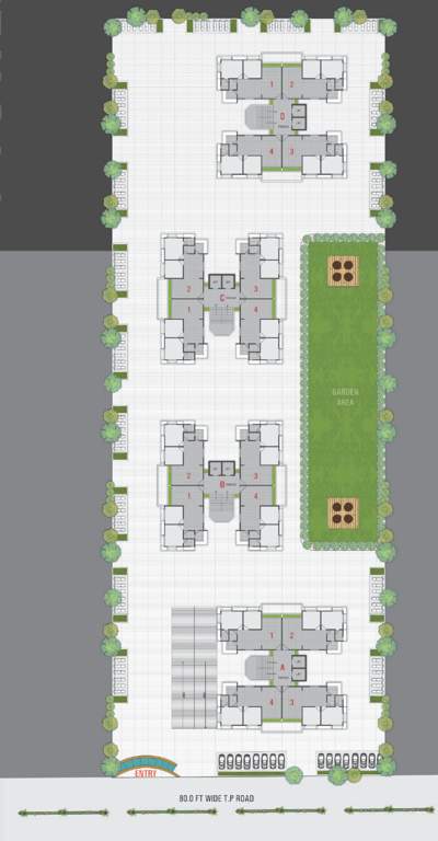 Images for layoutPlan