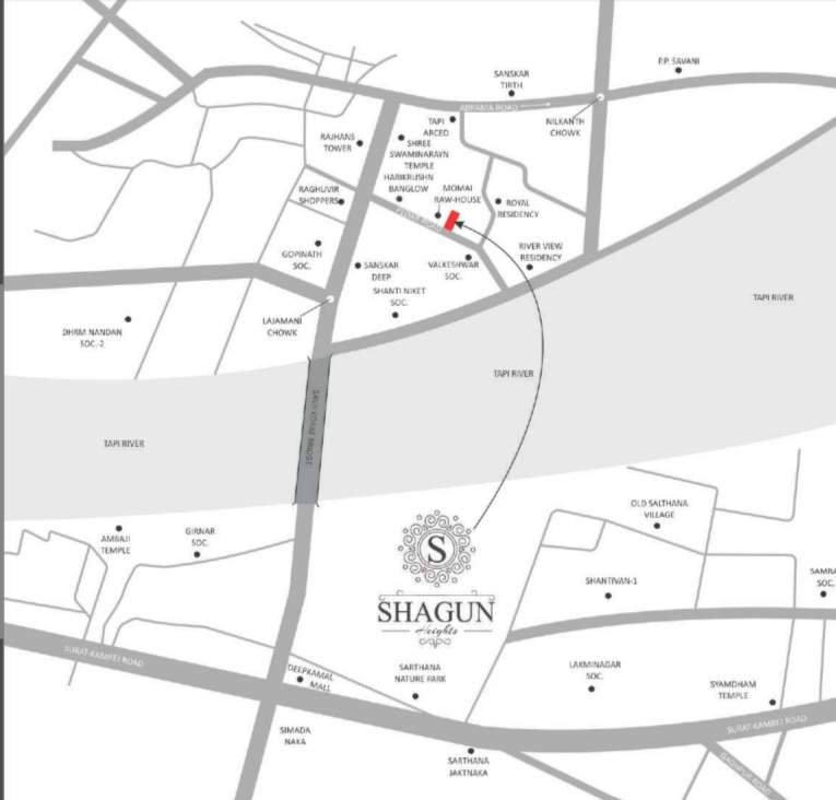 Images for locationPlan