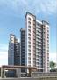 Nilkanth Enterprise Surat Shagun Heights