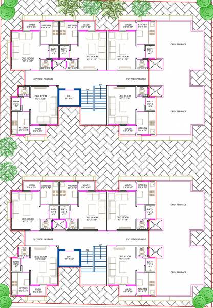 Images for clusterPlan