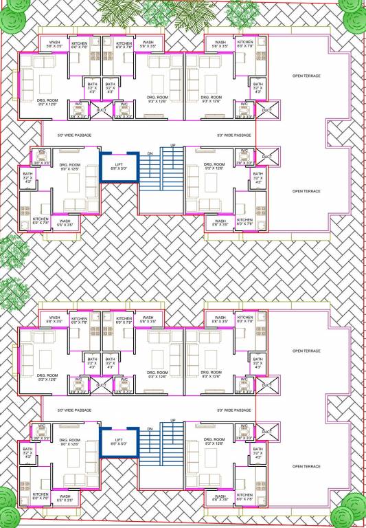 Images for clusterPlan