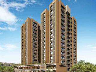 Project Image Project Image