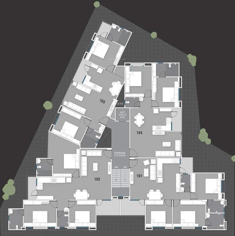 Images for clusterPlan