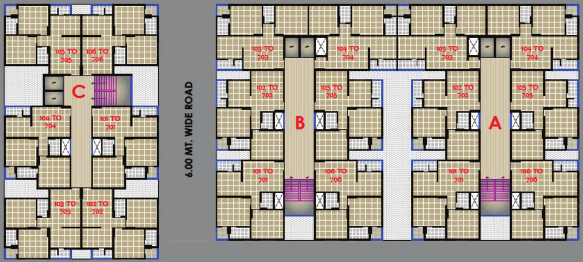 Images for clusterPlan