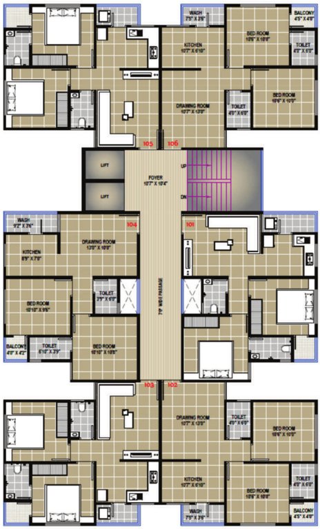 Images for clusterPlan