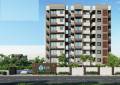 Achal Developers Nakul Heights