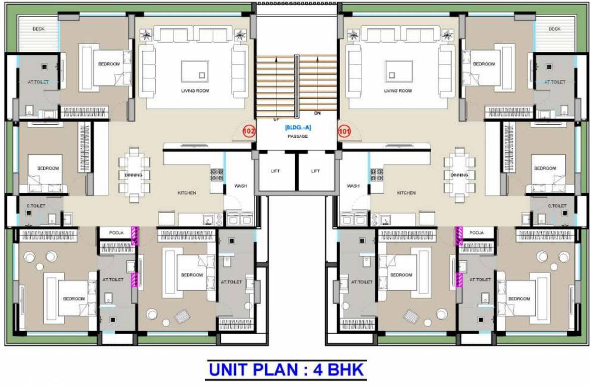 Images for clusterPlan