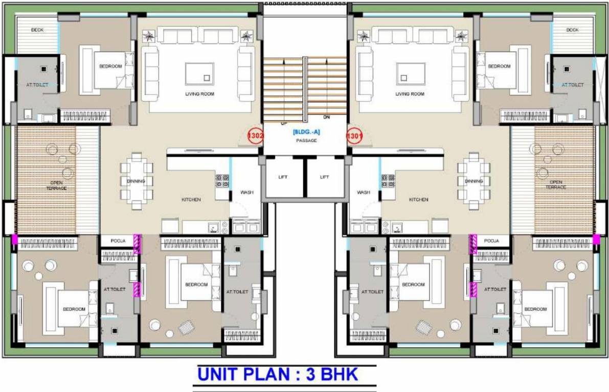 Images for clusterPlan