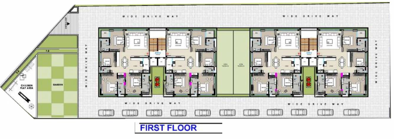 Images for clusterPlan