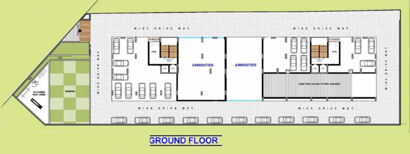 Images for clusterPlan