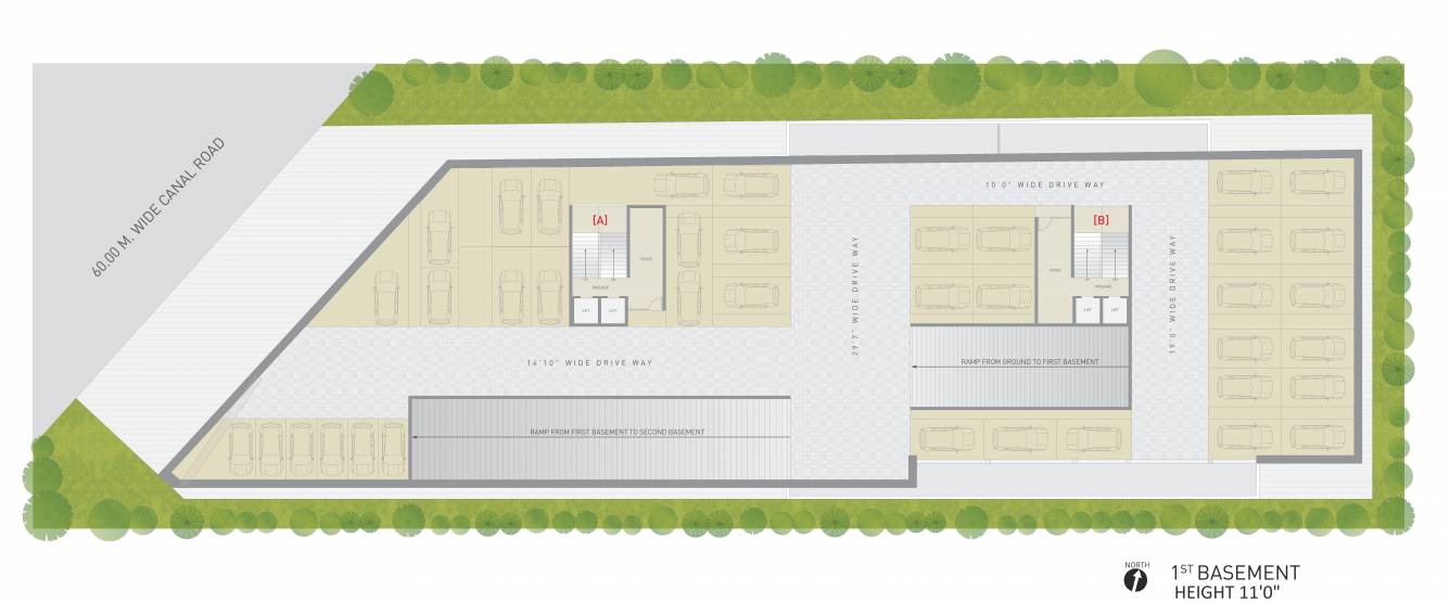 Images for clusterPlan