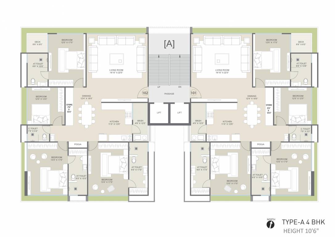 Images for clusterPlan