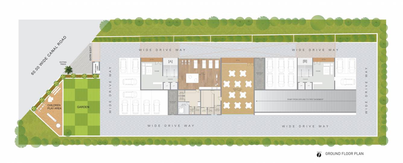 Images for clusterPlan