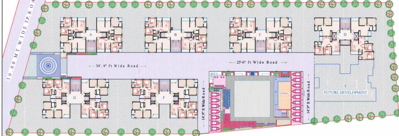 Images for clusterPlan