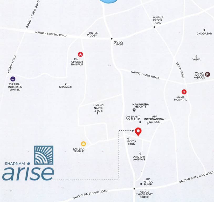 Images for locationPlan