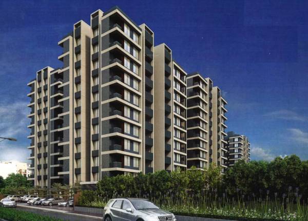  sharnam-arise Images for Project